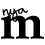 Extranät